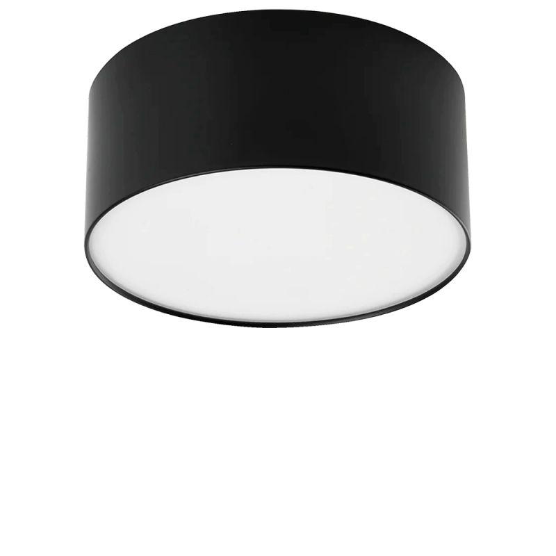 Накладной светодиодный светильник EKS Handy 0У-00002905