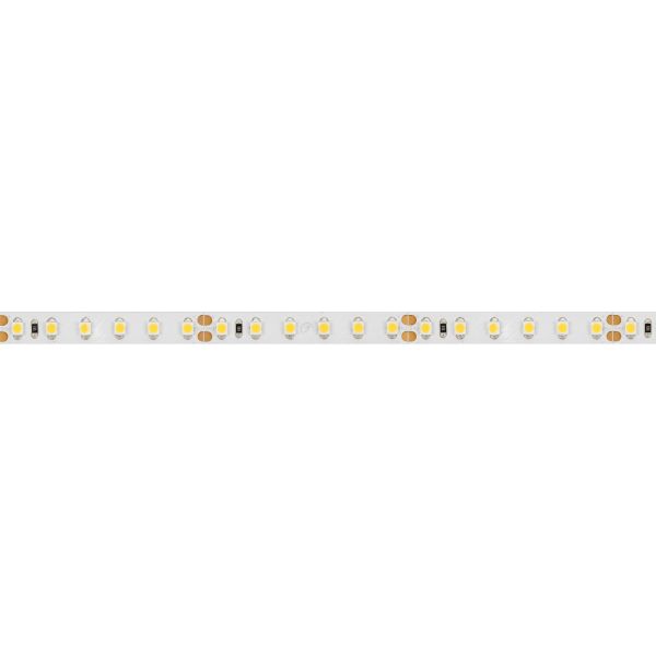 Светодиодная лента Arlight 9,6W/m 120LED/m 2835SMD теплый белый 50M 024572(2)