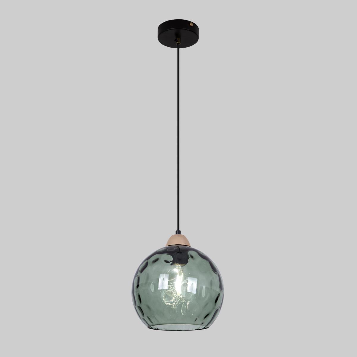 Подвесной светильник Modelux Modemodern MD.1227.1 GN