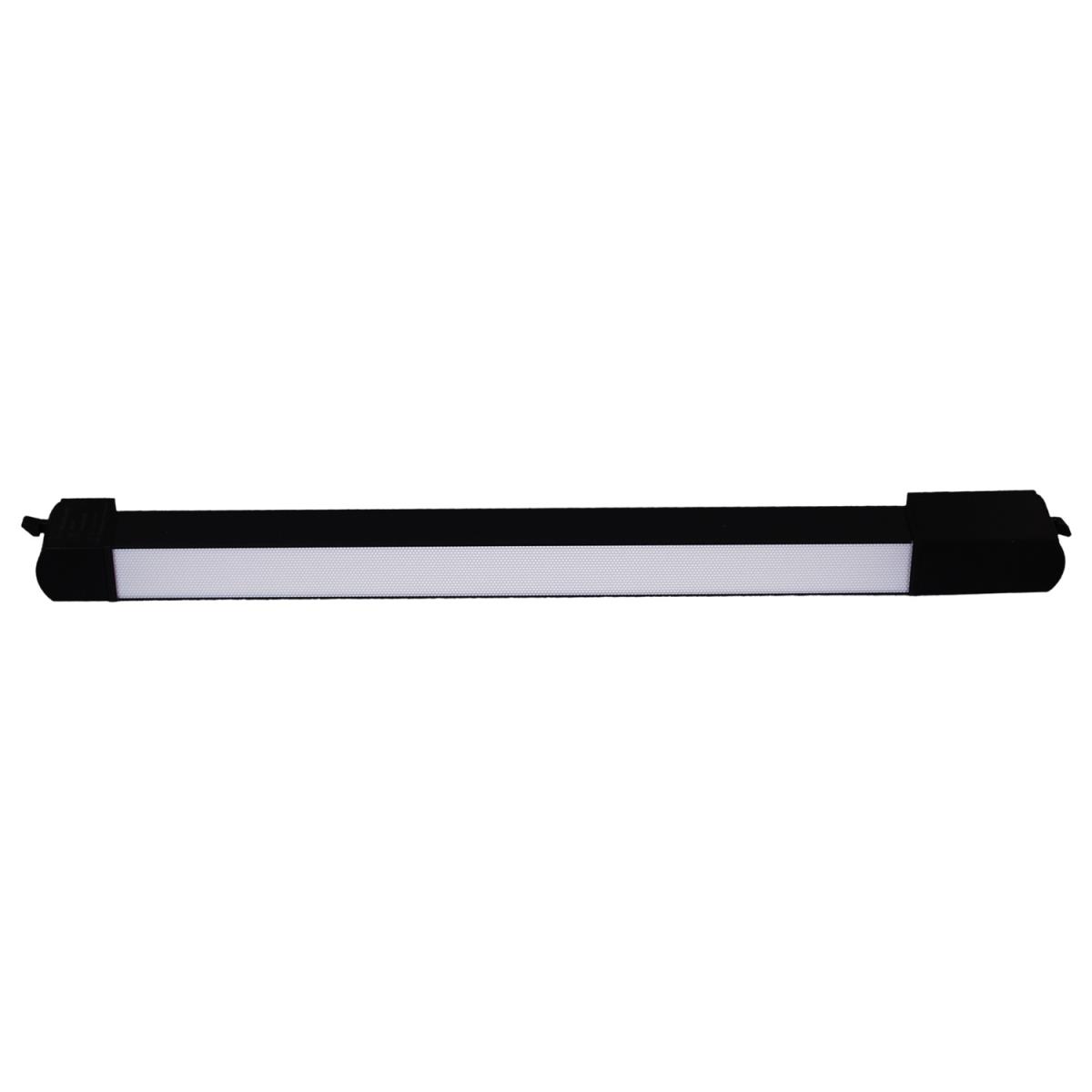 Трековый светильник Reluce 06186-9.3-001QY LED40W BK