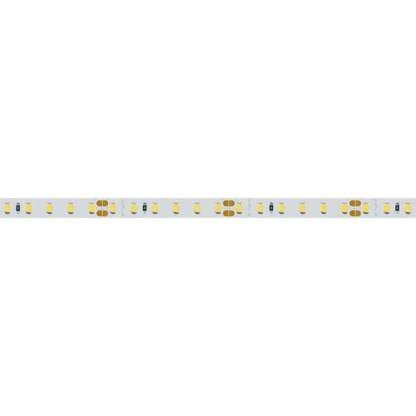 Светодиодная лента Arlight 14,4W/m 120LED/m 2835SMD дневной белый 5M 028283(2)
