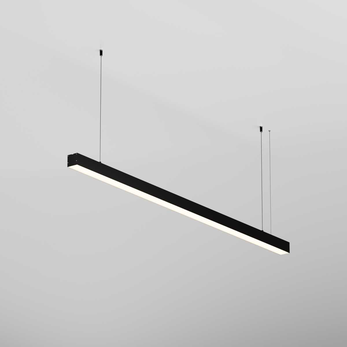 Линейный светильник Maytoni Technical LL312029