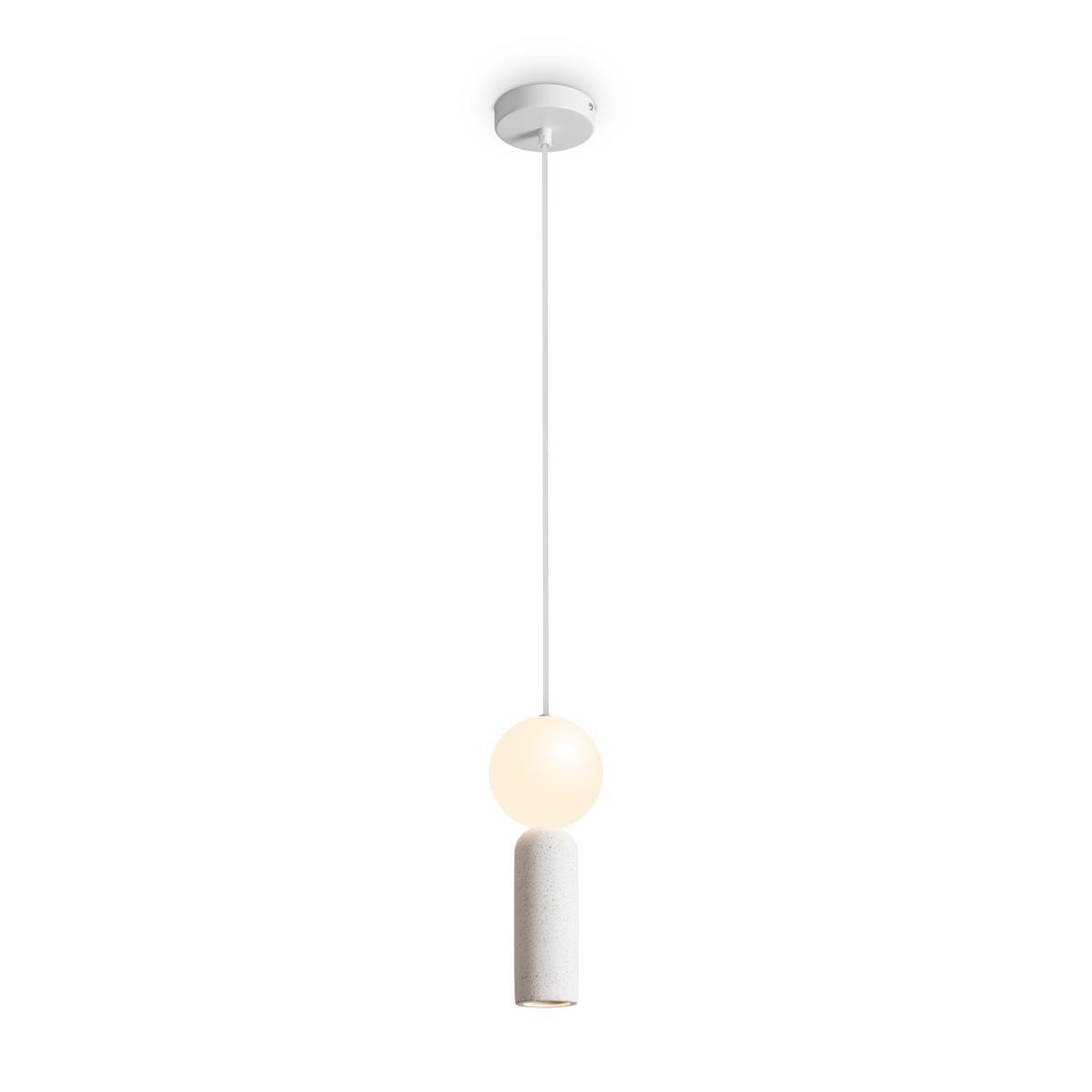 Подвесной светильник Freya Modern FR5530PL-L10W
