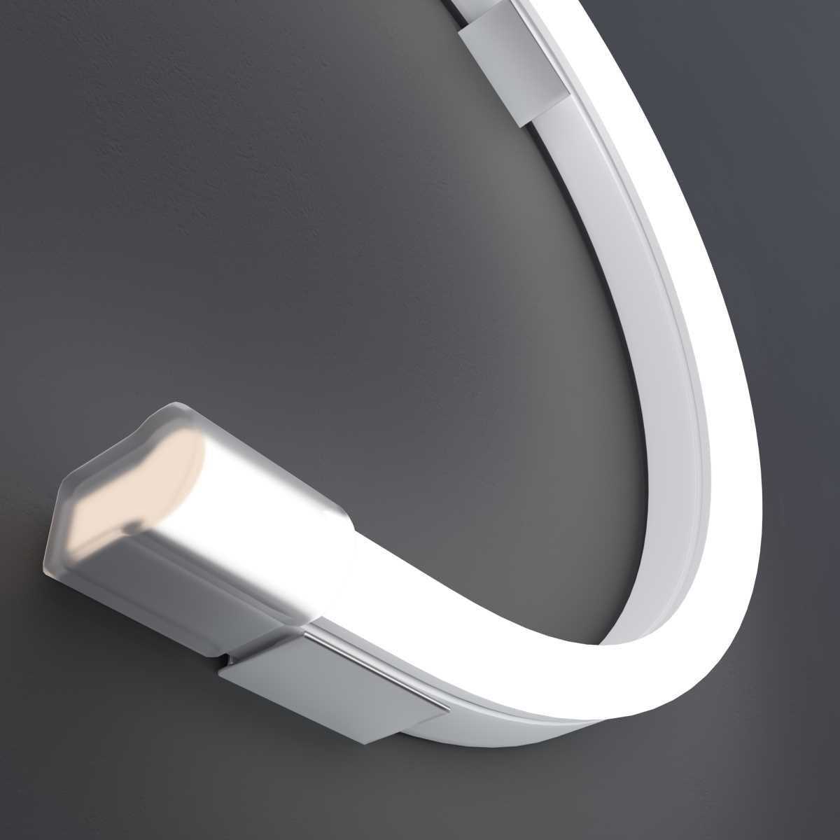 Гибкий неон Maytoni Led Strip 201232