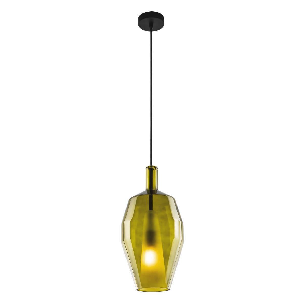 Подвесной светильник Modelux Modemodern MD.1448.1