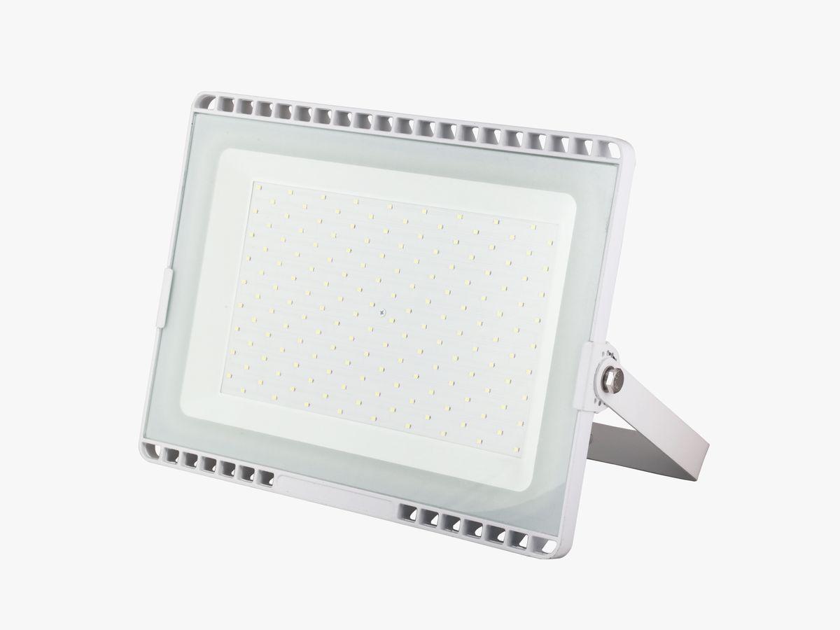 Светодиодный прожектор LEDS POWER 100Вт 6000К (серия Е027) 001111
