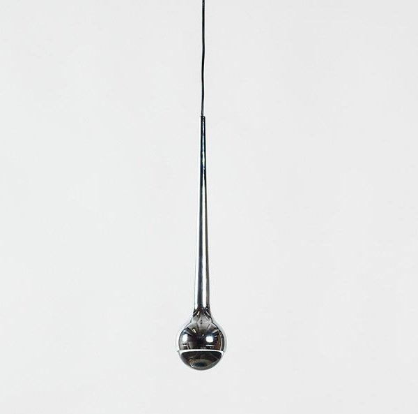 Подвесной светильник Loft-Concept Falling Up 40.2240-0 20757