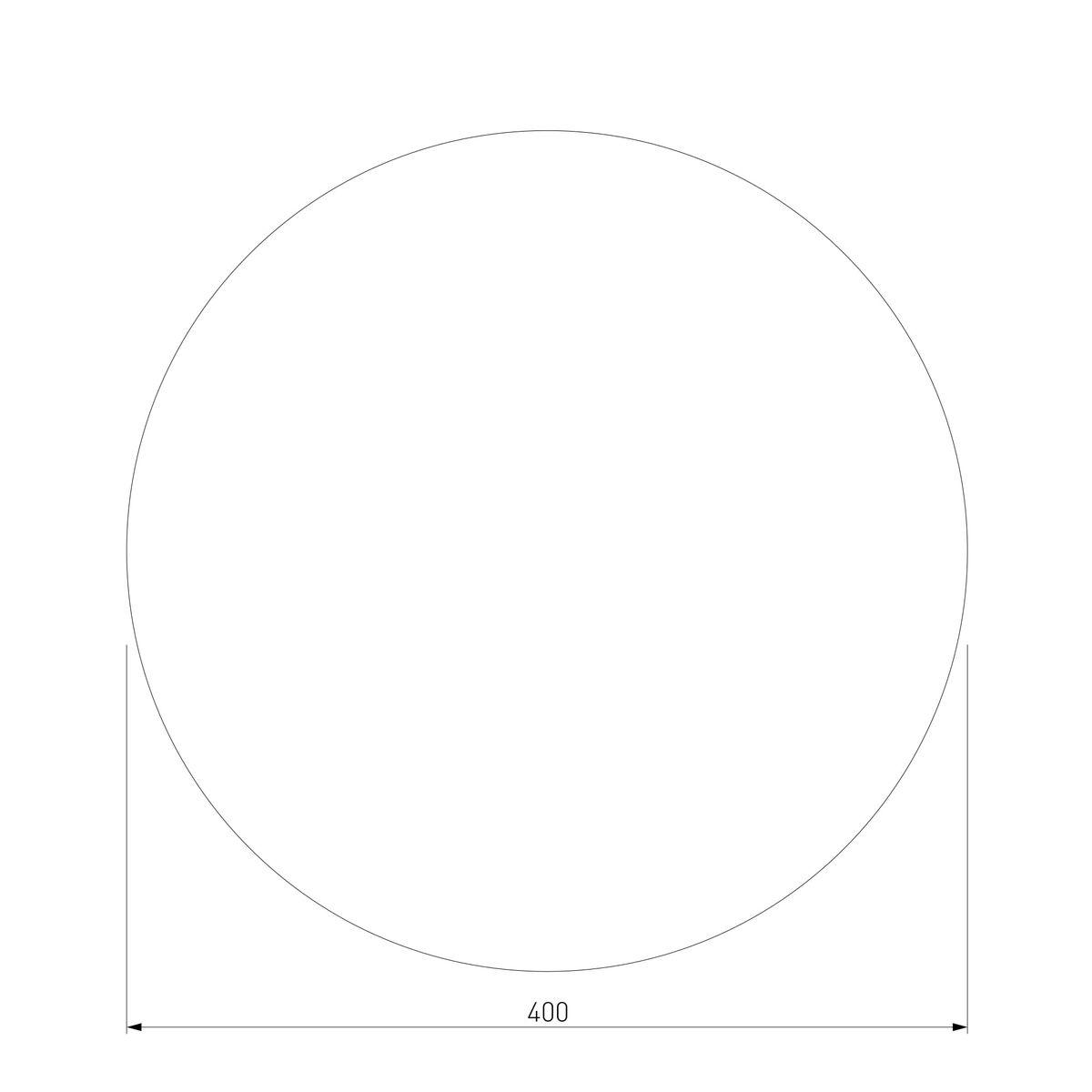 Настенный светильник TK Lighting 5449 Luna