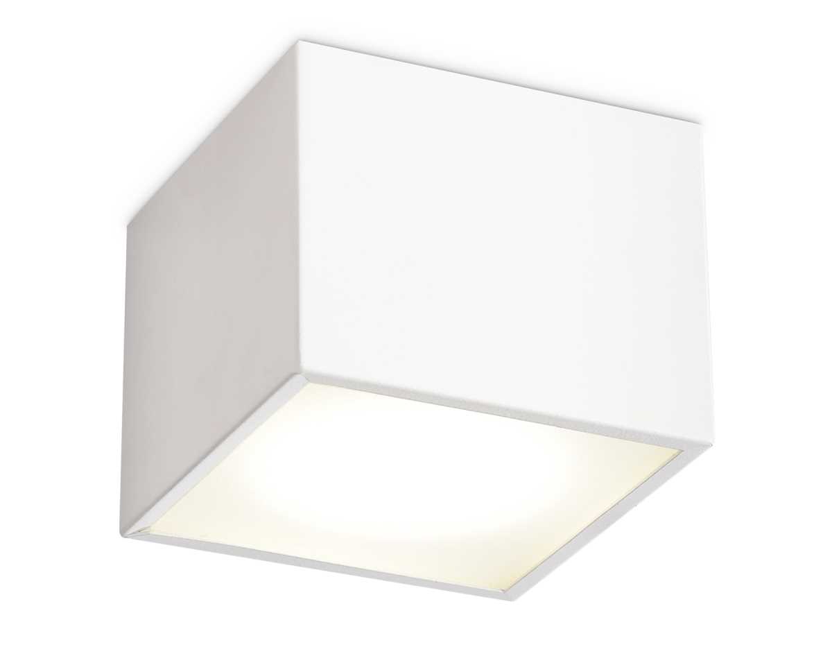 Светильник накладной AMBRELLA LIGHT TECHNO SPOT TN6530