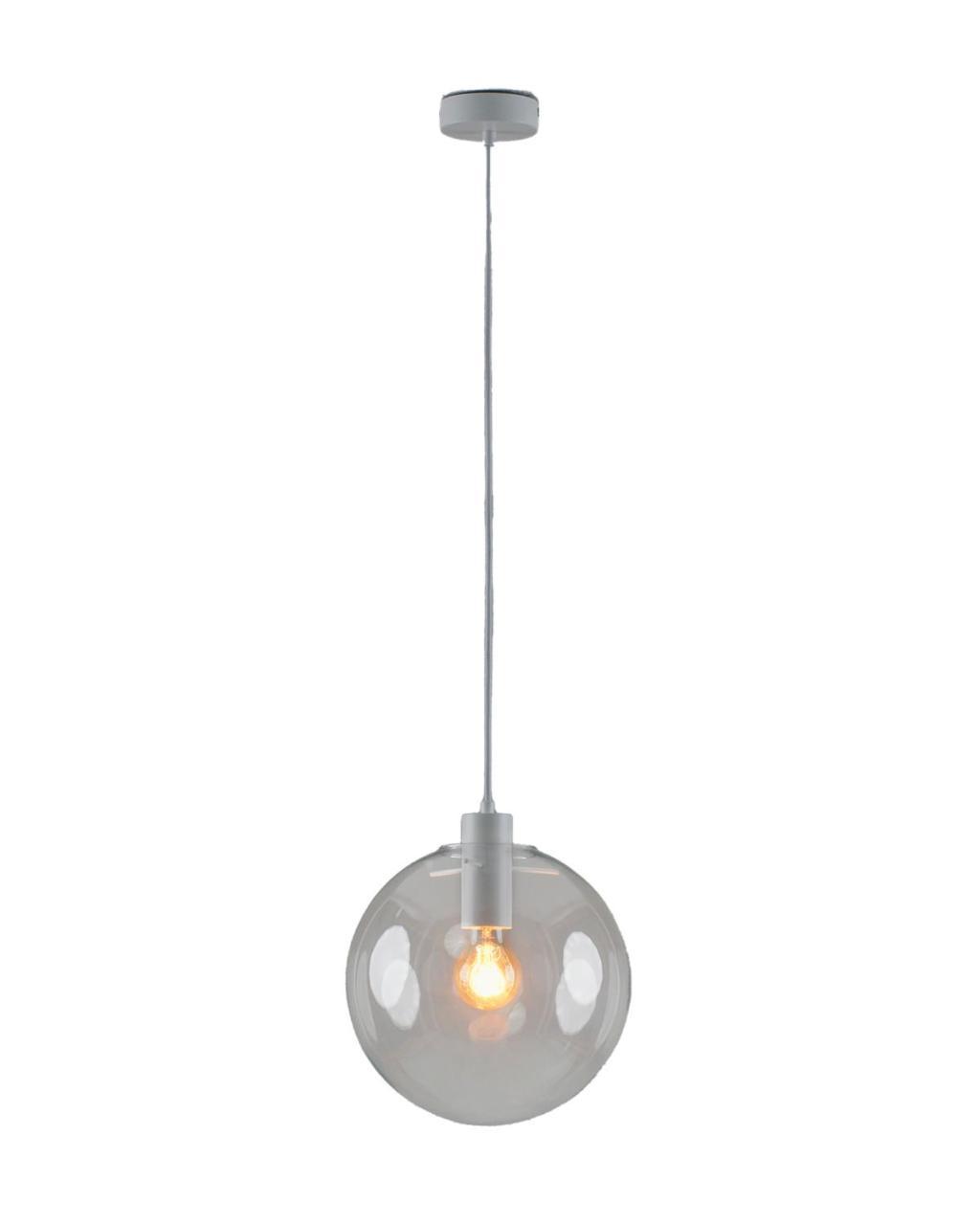 Светильник подвесной Moderli Aurora V11548-1P