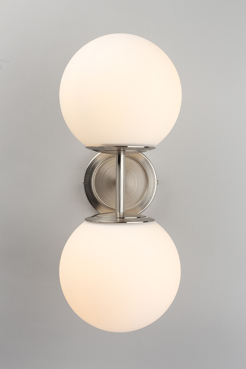 Бра Aployt Kristian APL.759.01.02