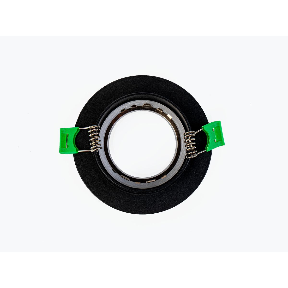 Встраиваемый светильник LEDS POWER GU-R03B, серия SPOT 009582