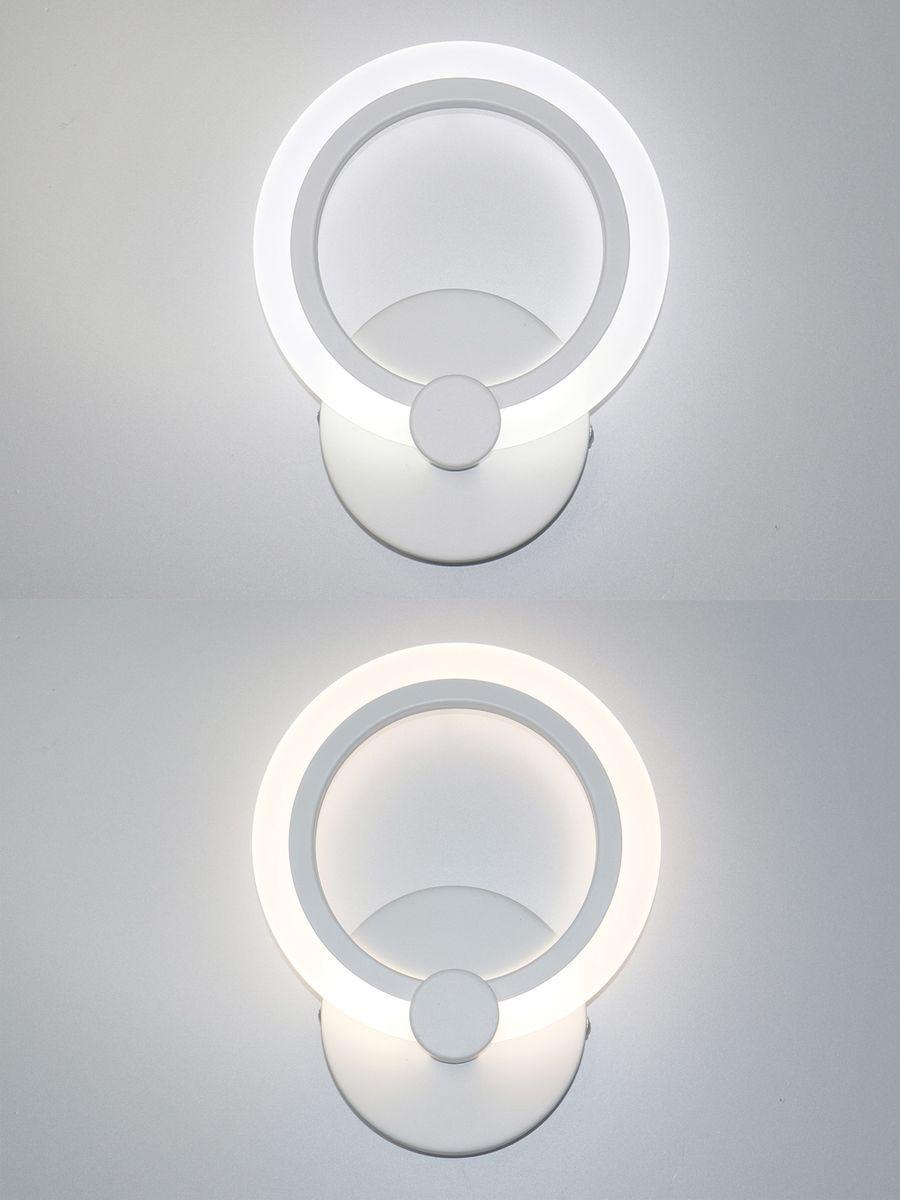 Бра Natali Kovaltseva Led Lamps 81148/1W