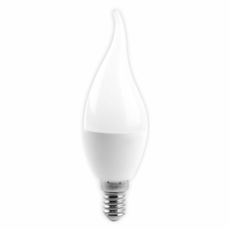 Светодиодная лампа LEEK LE010503-0326