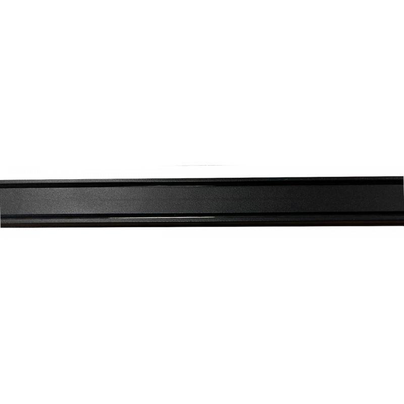 Шинопровод EKS Clarus 0У-00002304