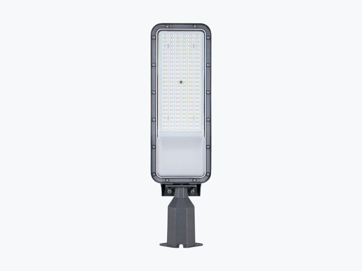 Светодиодный прожектор LEDS POWER Кобра 200Вт 5000К (серия RC) 007588