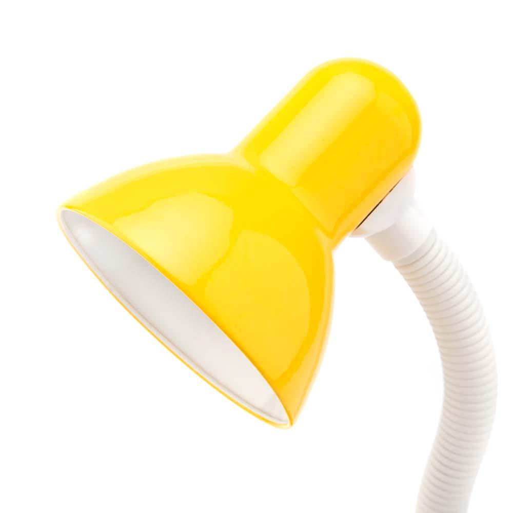 Фонарь универсальный REXANT 75-718