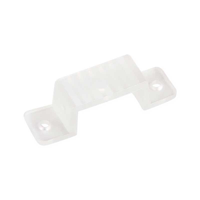 Монтажная клипса NEON-NIGHT 142-006-1