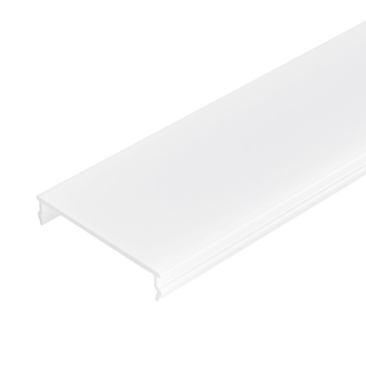 Рассеиватель Arlight ARH-Line-4874-2000 Opal 036346