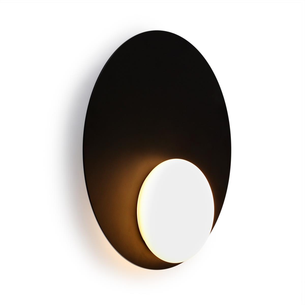 Настенный светильник Imperium Loft DC_56461 197534-18