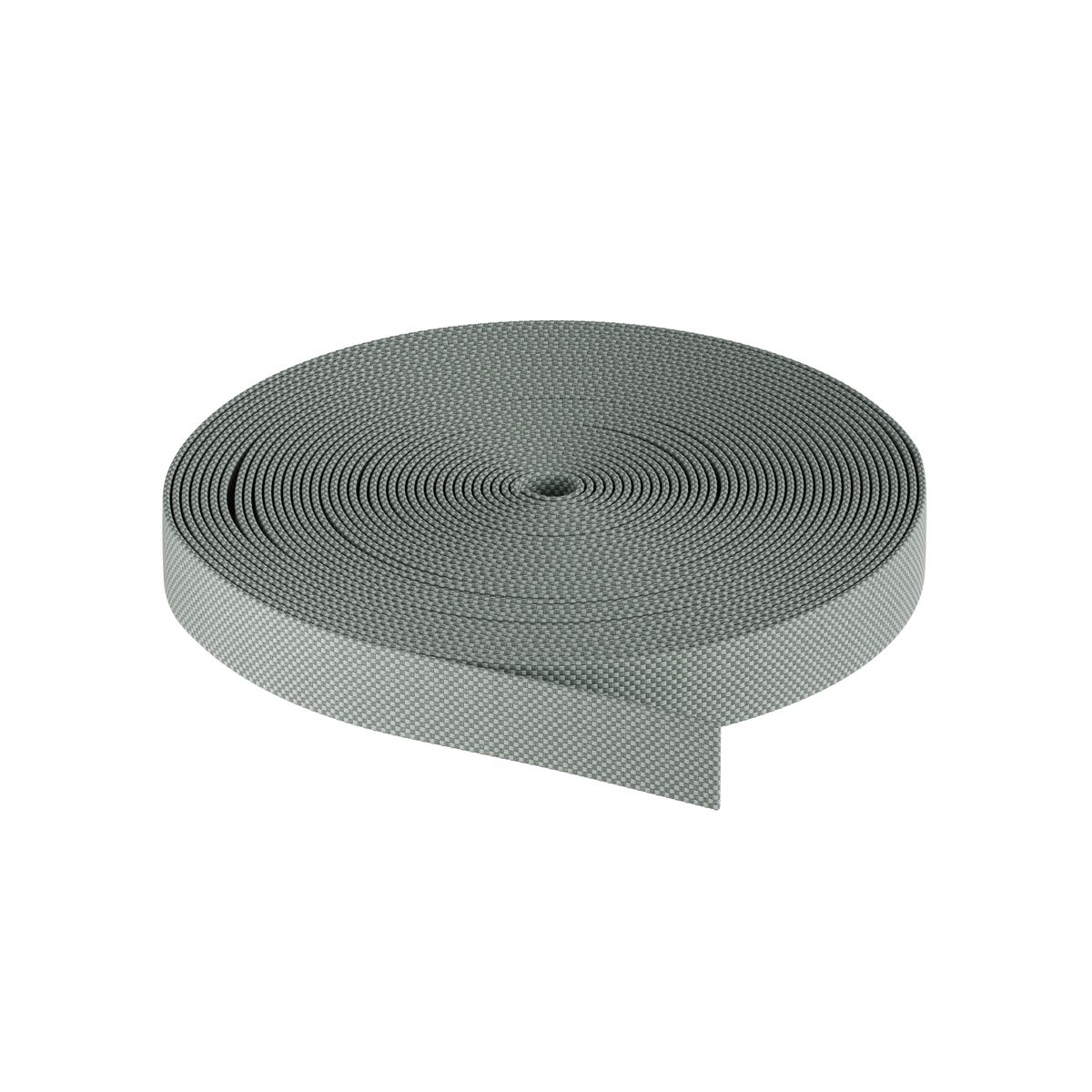 Шинопровод Denkirs Belty Base TR5502-LG