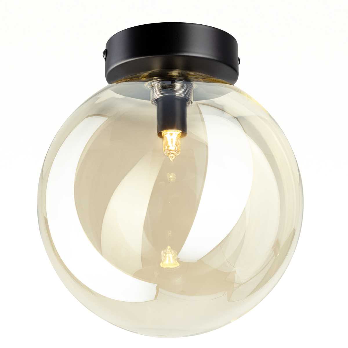 Светильник Citilux ORTON CL202512