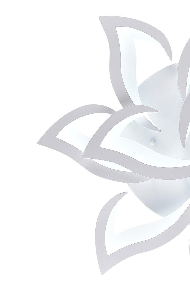 Потолочная светодиодная люстра Natali Kovaltseva Led Lamps 81224