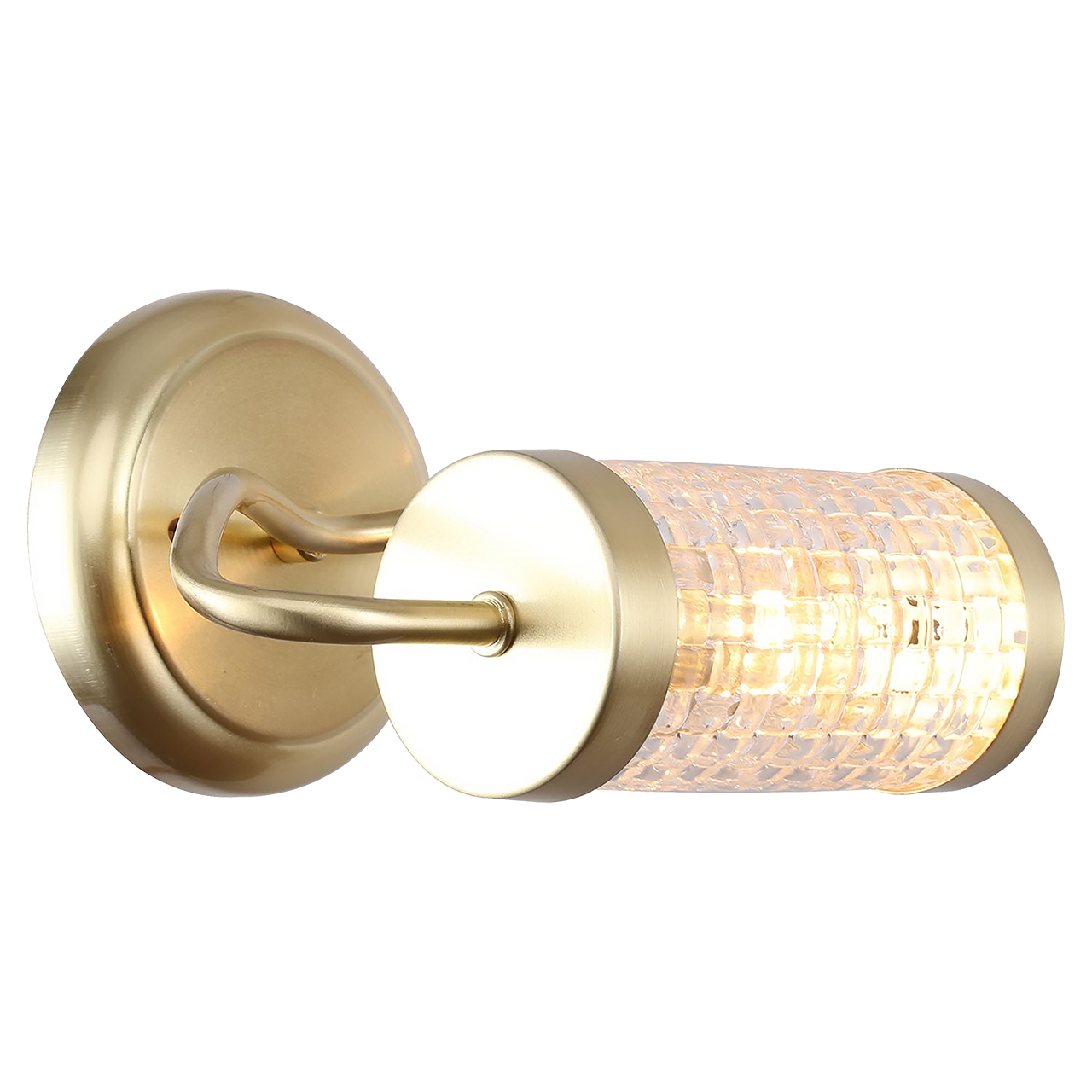 Бра Lussole Lgo Arlington LSP-8102