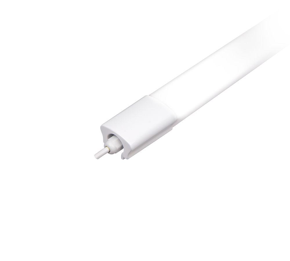 Настенно-потолочный светодиодный светильник Jazzway PWP-C2 5016576