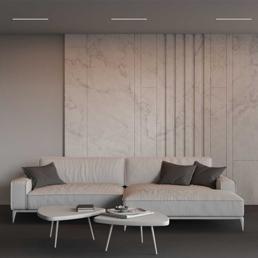 Линейный светильник Maytoni Technical LL313009