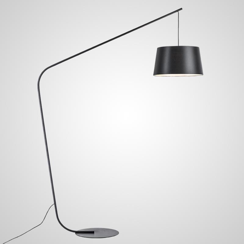 Торшер Imperium Loft niclas01 228293-23