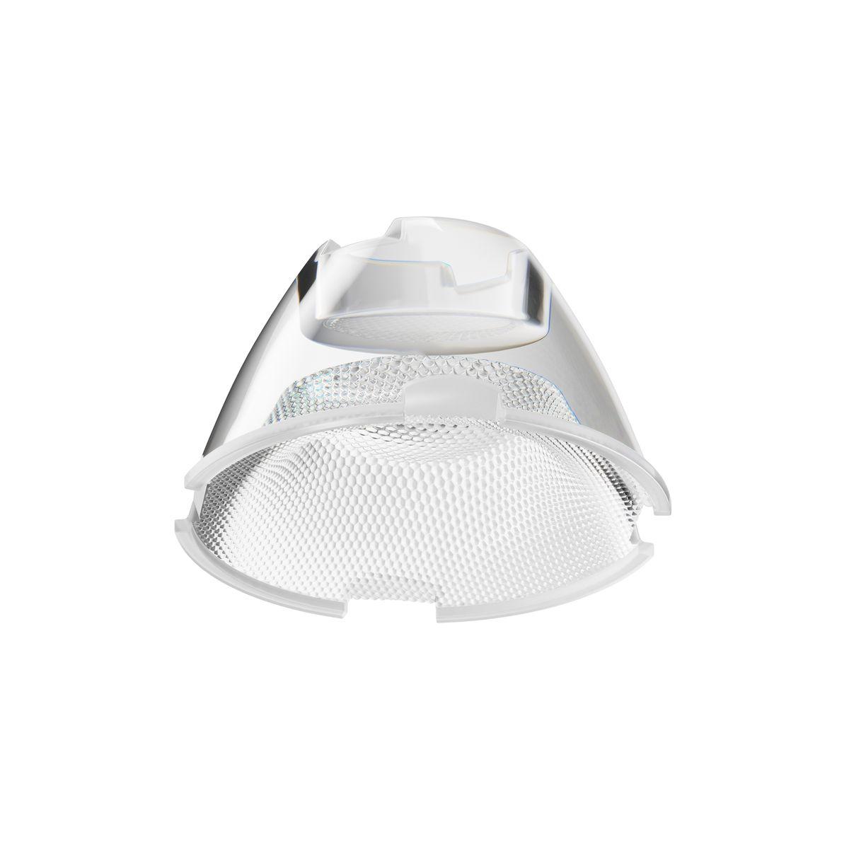 Линза Maytoni Technical Downlight для Alfa LED 18° LensD35-18
