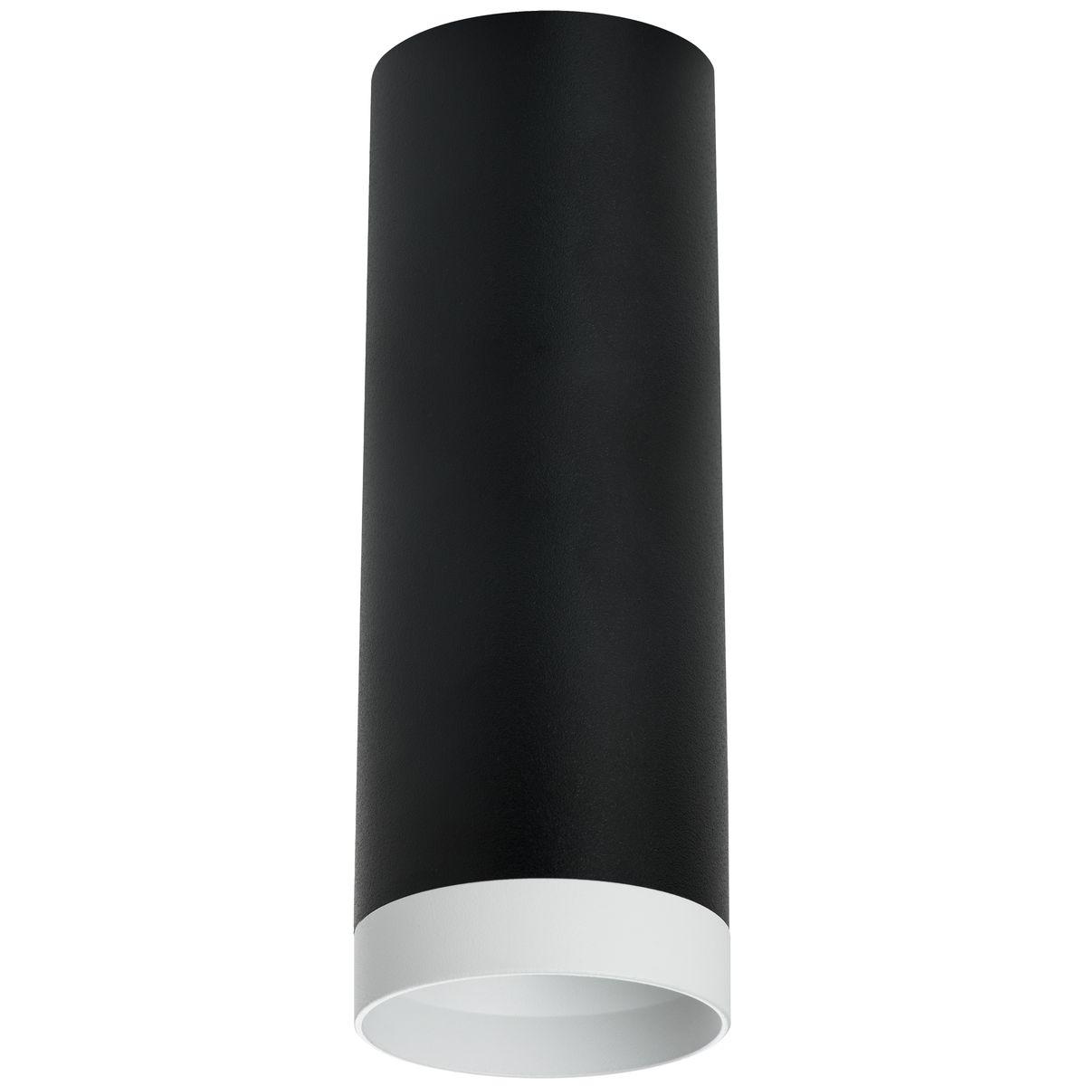 Комплект с потолочным светильником Lightstar Rullo (214487+203436) R4873436
