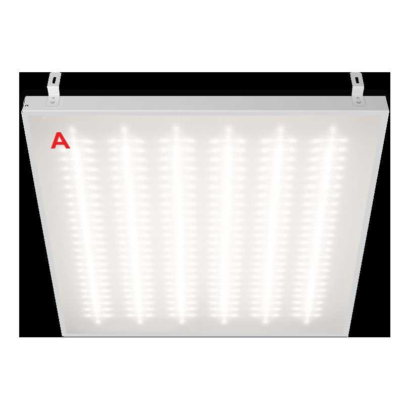 Потолочный светильник WOLTA STD ДВО12-54-042-4К