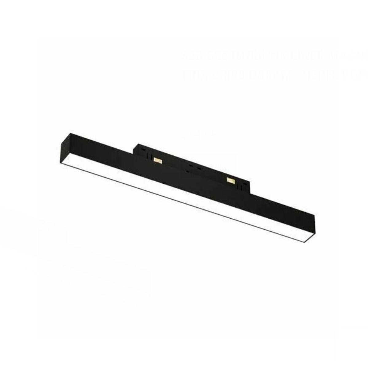 Светильник FerGipps УТ000002385