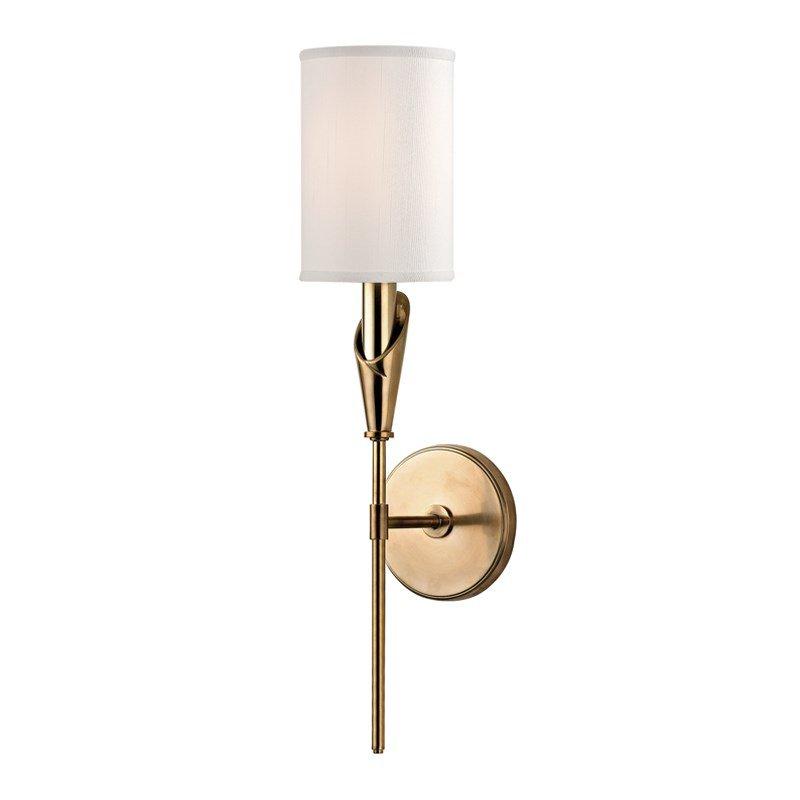 Бра Loft-Concept Hudson valley lighting 44.585-0