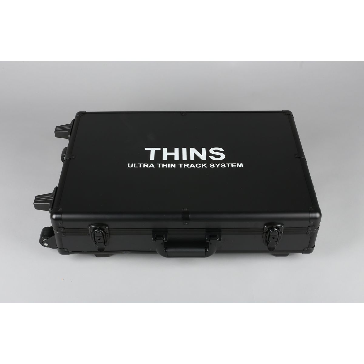 Трековое управление Aployt Suitcase Magnetic track 48v (4000 K)