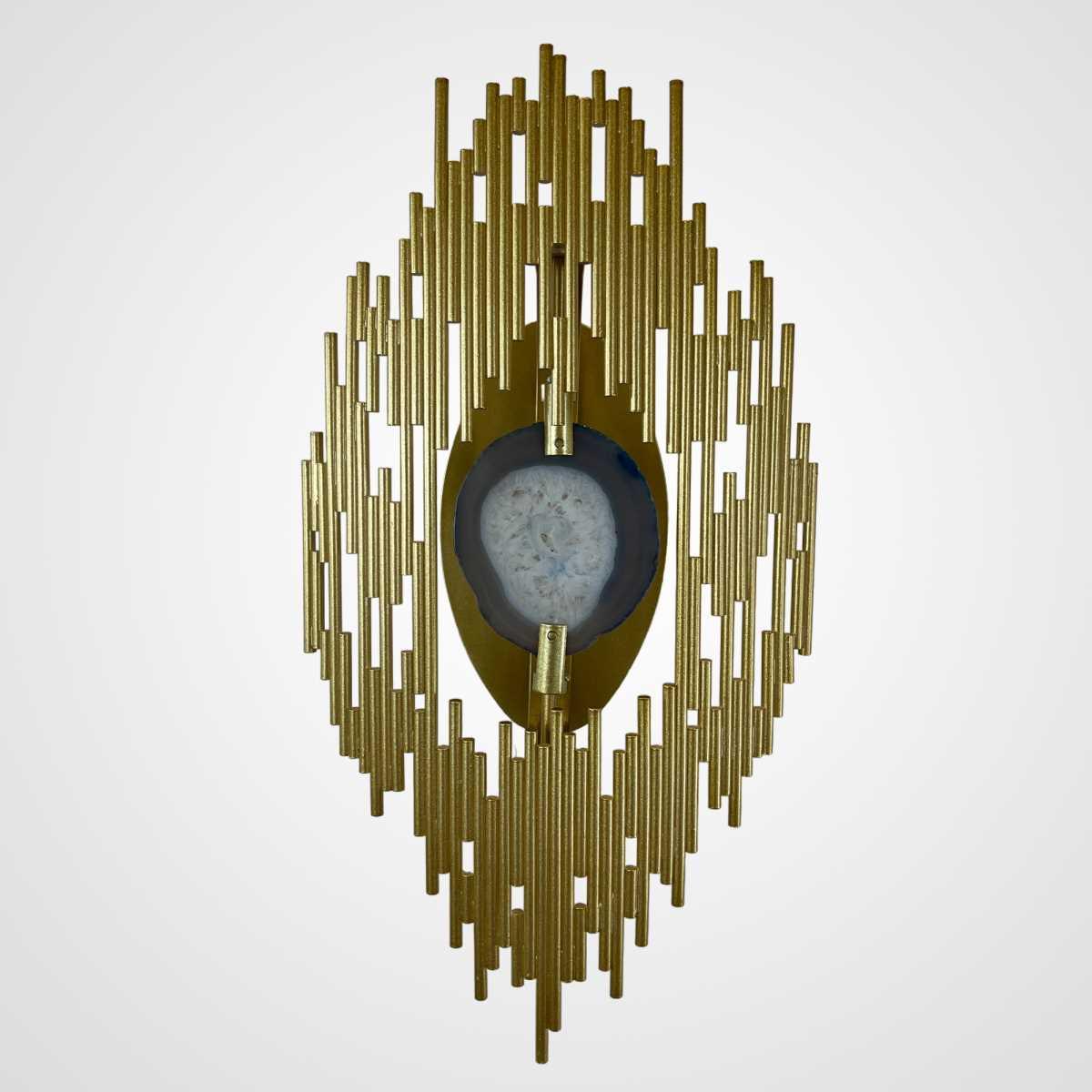 Бра Imperium Loft Calypso 106496-22