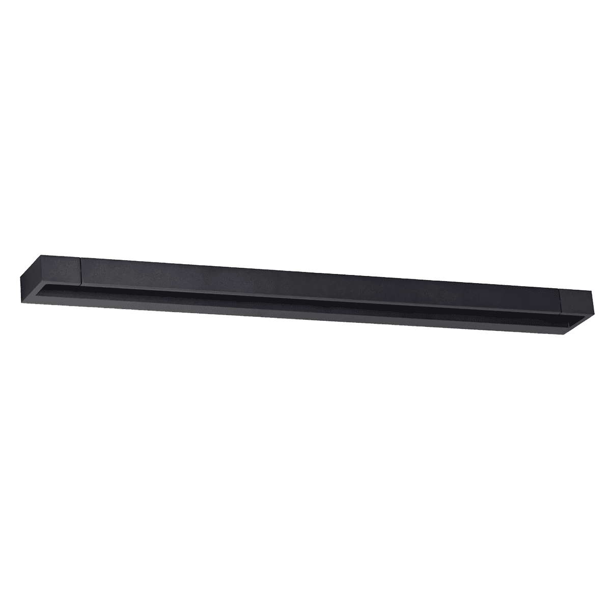 Настенный светодиодный светильник Odeon Light Hightech Arno 3888/24WB