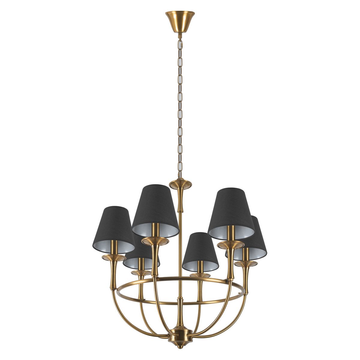 Подвесной светильник Loft it Lattice 10435