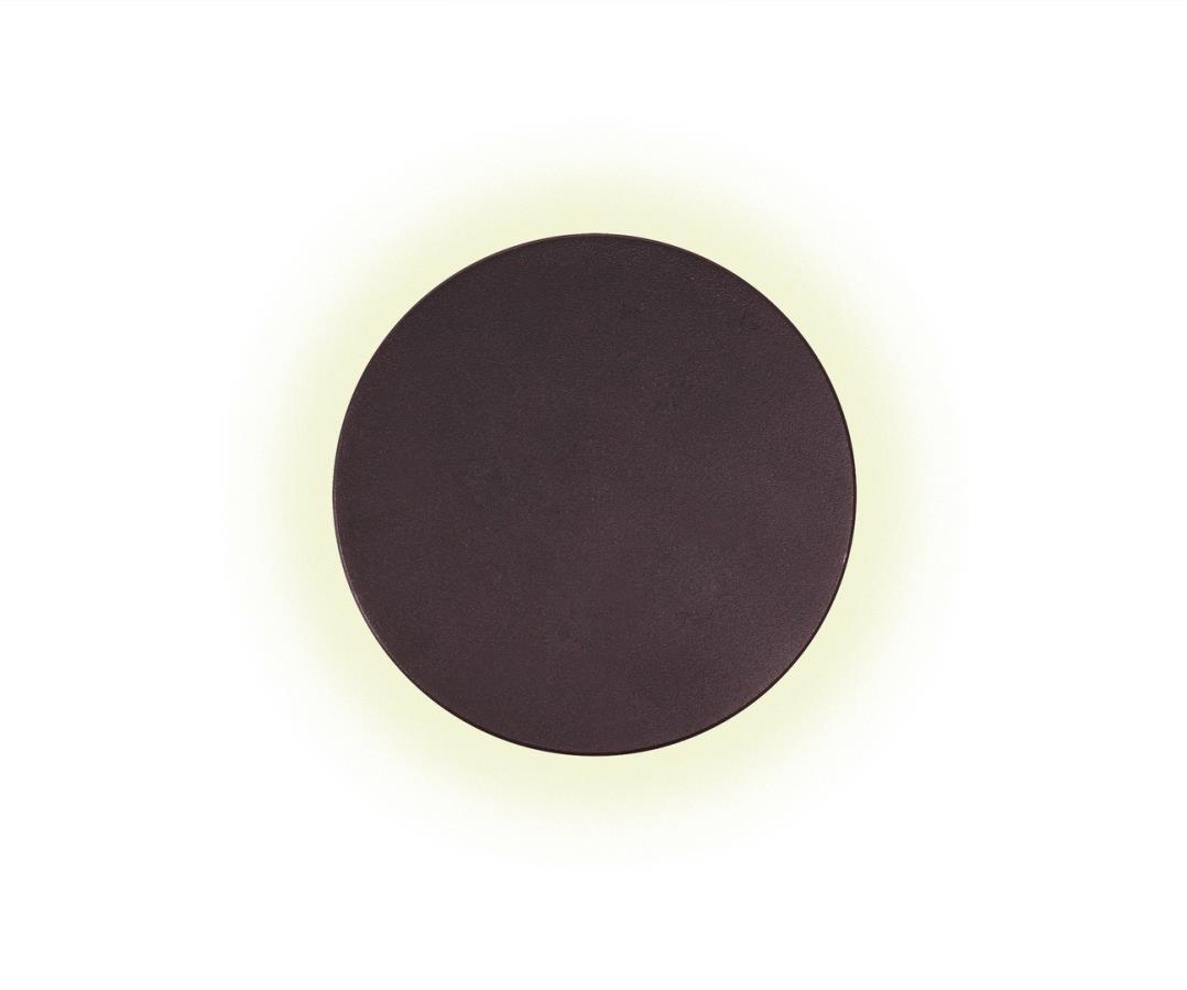 Светильник уличный Kink Light Затмение 2300,19