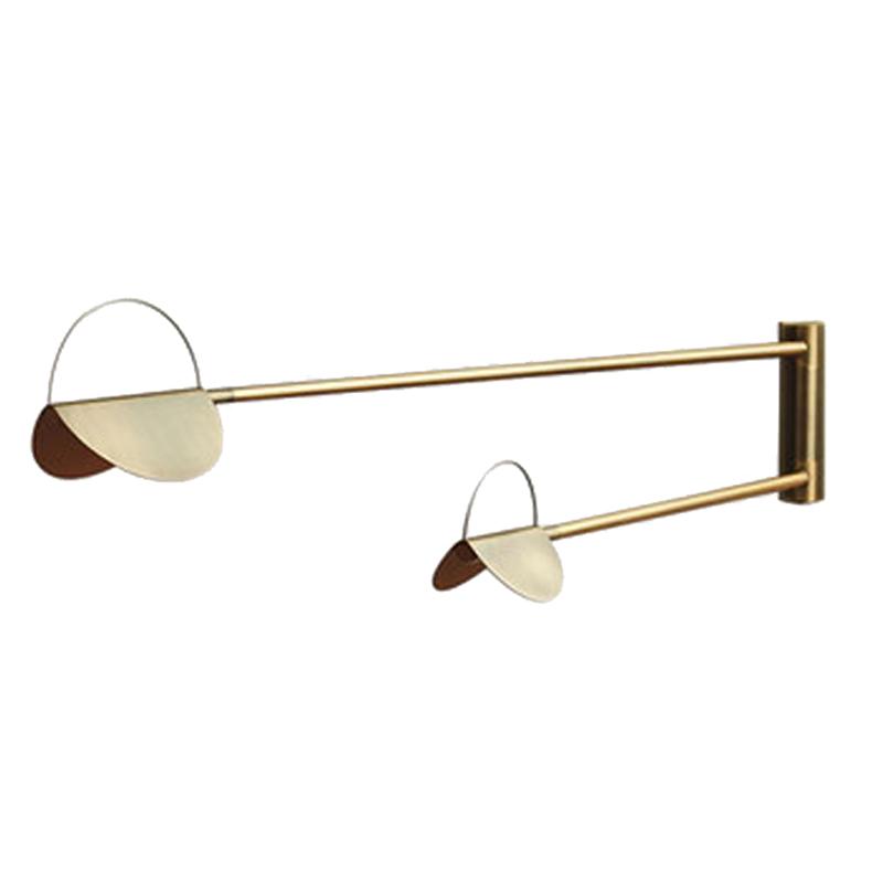 Бра Loft-Concept 44.1095-0 36268