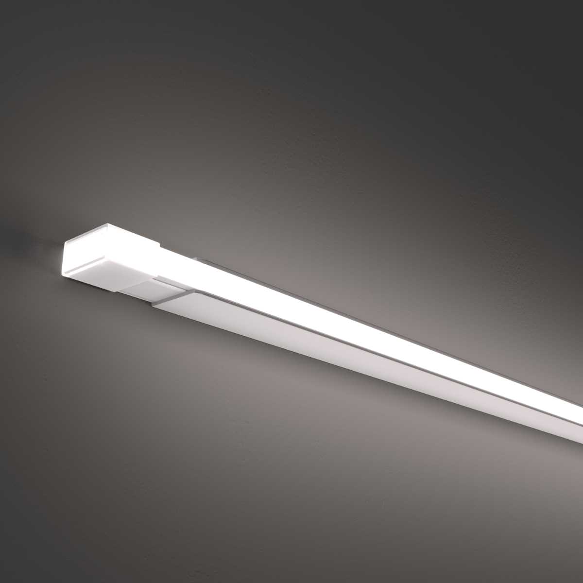 Гибкий неон Maytoni Led Strip 5м 432031