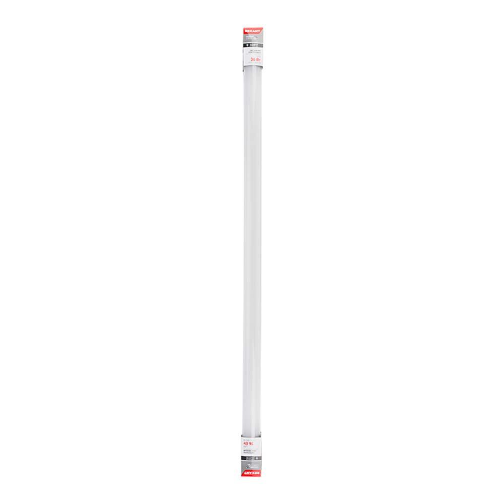 Настенный светильник REXANT 610-001