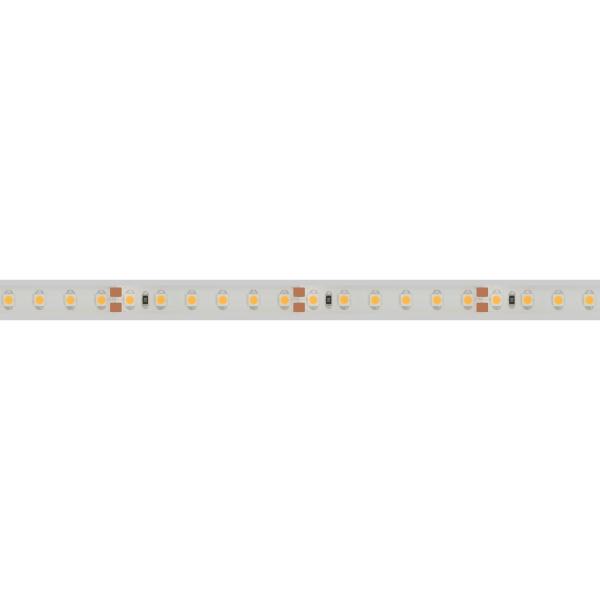 Светодиодная влагозащищенная лента Arlight 9,6W/m 120LED/m 3528SMD холодный белый 5M 016835(1)