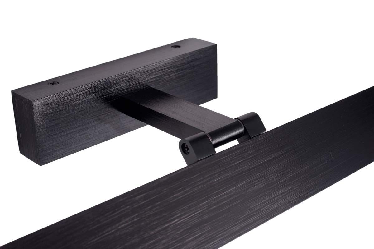 Настенный светильник Zortes RAY ZRS.63304.16