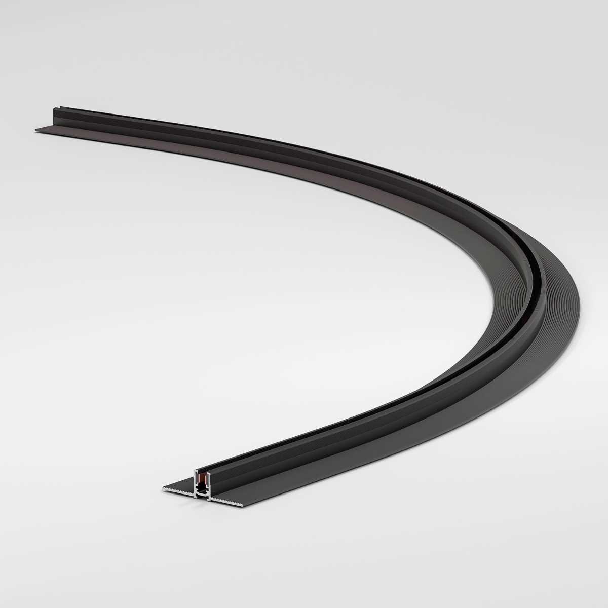 Шинопровод Elektrostandard 85221/00 a068000