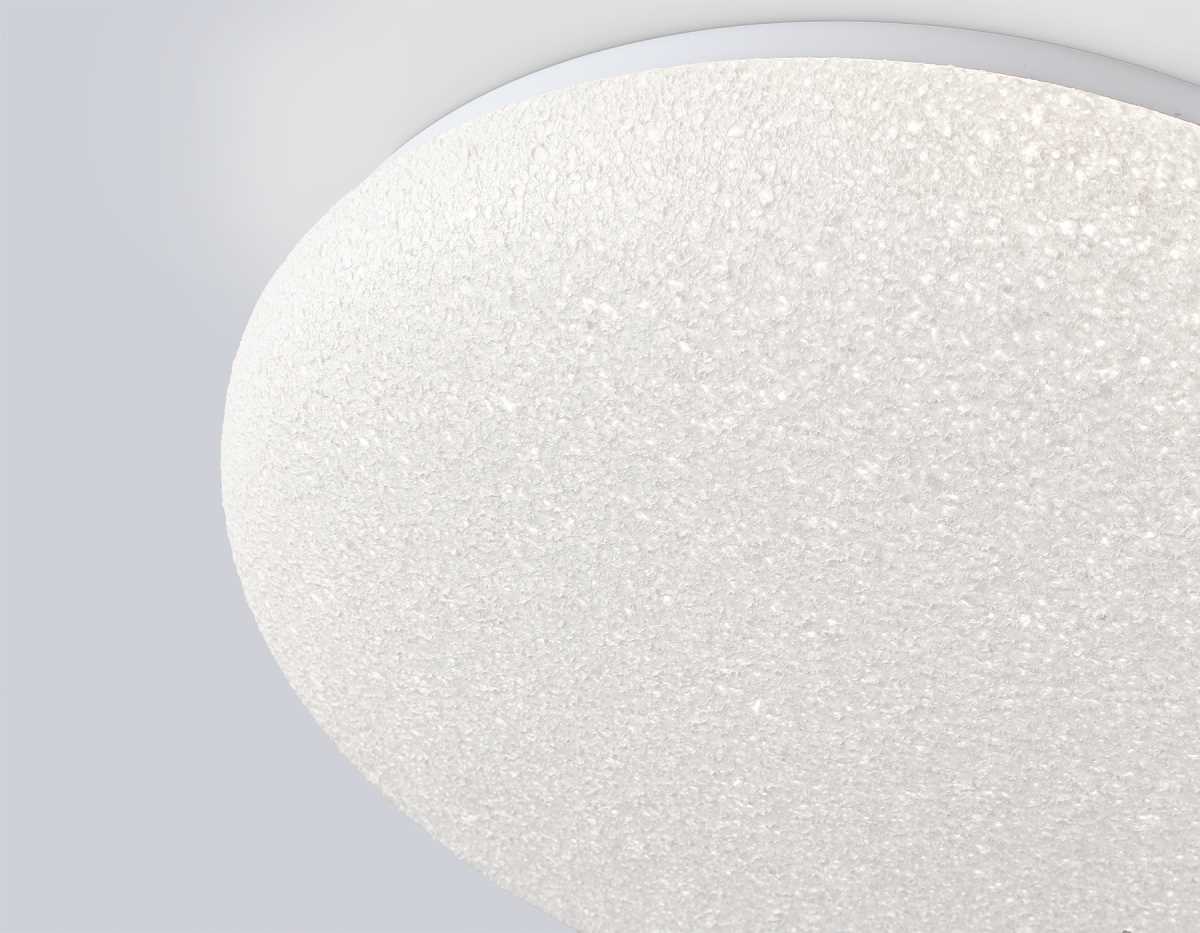 Светильник Ambrella Light ORBITAL FZ1751