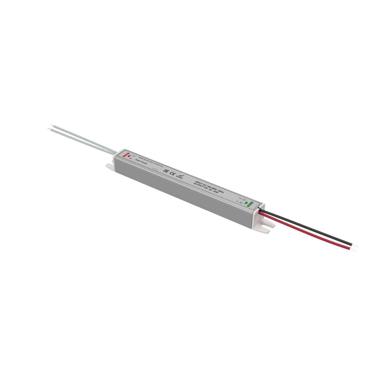 Блок питания  Maytoni Led Strip 811016