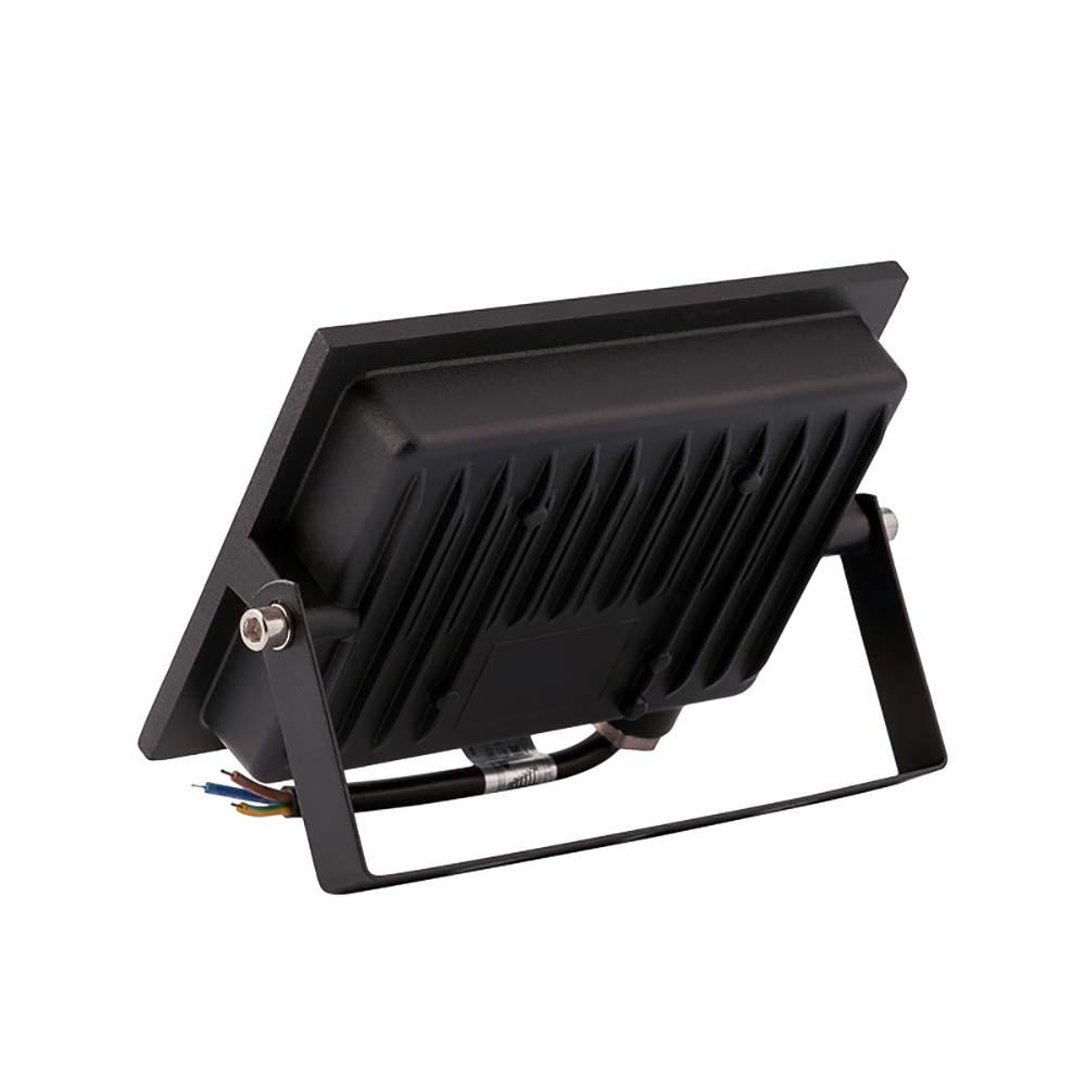 Источник питания REXANT 200-200-4